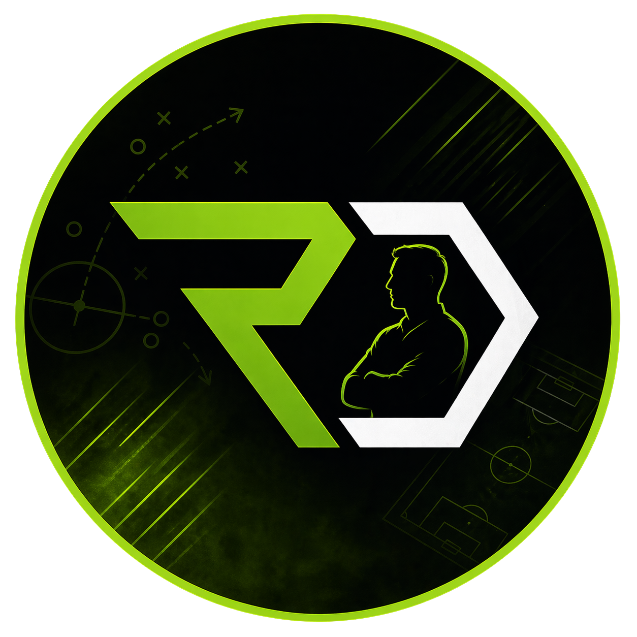 Royal Online Career